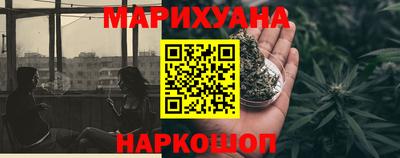 дмт Шелехов