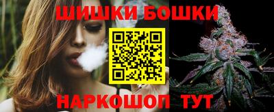 дмт Шелехов