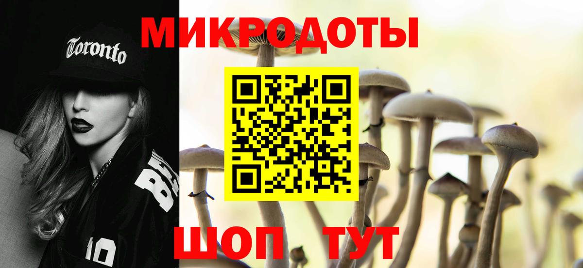 Железногорск  Галлюциногенные грибы прущие грибы  Псилоцибиновые грибы мицелий  Вход с VPN 